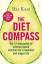 Bas Kast: The Diet Compass