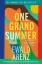 Ewald Arenz: One Grand Summer