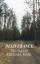 Michael Maik: DELIVERANCE - THE DIARY OF