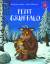 Julia Donaldson: Petit Gruffalo