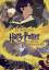 Joanne K. Rowling: Harry Potter 6 et le 