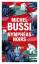 Michel Bussi: Nymphéas noirs