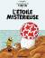 Herge: Les Aventures de Tintin. L Herge: Les Aventures de Tintin. L