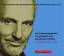 Jens Corssen: Als Selbst-Entwickler zu p