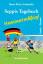 Hans-Peter Schneider: Seppis Tagebuch - 