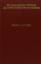 Bruce M Metzger: Un Comentario Textual a Bruce M Metzger: Un Comentario Textual a