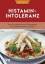 neues Buch – Histaminintoleranz – Bild 1