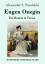 Alexander S. Puschkin: Eugen Onegin