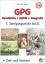 Karl-Hans Seyler: GPG 7. Jahrgangsstufe 