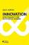 Wolf Lotter: Innovation