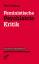 Peet Thesing: Feministische Psychiatriek Peet Thesing: Feministische Psychiatriek