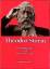 Karl E Laage: Theodor Storm. Eine Biogra Karl E Laage: Theodor Storm. Eine Biogra
