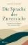 Ulrich Grober: Die Sprache der Zuversich