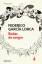 Federico García Lorca: Bodas de sangre