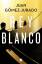 Juan Gomez-Jurado: Rey blanco