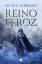 Lucia G. Sobrado: Reino deroz