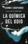 Carme Chaparro: La química del odio