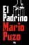 Mario Puzo: El padrino