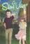 Yoshitoki Oima: A silent voice 4 Yoshitoki Oima: A silent voice 4