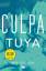 Mercedes Ron: Culpa Tuya