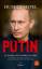 Hubert Seipel: Putin