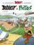 Jean-Yves Ferri: Asterix 35. Asterix y Jean-Yves Ferri: Asterix 35. Asterix y