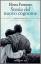 Elena Ferrante: Storia del nuovo cognome