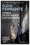 Elena Ferrante: Storia di chi fugge e di