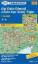 Tabacco Wandern 1 : 25 000 Alpi Giulie Tabacco Wandern 1 : 25 000 Alpi Giulie