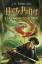 Joanne K. Rowling: Harry Potter 02 e la 