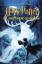 Joanne K. Rowling: Harry Potter 03 e il 