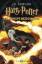 Joanne K. Rowling: Harry Potter 06 e il 