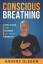 Anders Olsson: Conscious Breathing: Disc