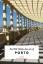 Jo&So: The 500 Hidden Secrets of Porto