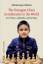 Abhimanyu Mishra: The Youngest Chess Gra