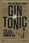 Frederic Du Bois: Gin & Tonic