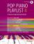 neues Buch – Pop Piano Playlist 4 – Bild 1