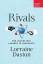 Lorraine Daston: Rivals