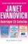 Janet Evanovich: Janet Evanovich Collect