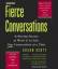 gebrauchtes Hörbuch – Susan Craig Scott M – Fierce Conversations: Achieving Success at Work & in Life, One Conversation at a Time – Bild 1