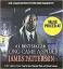 gebrauchtes Hörbuch – James Patterson – Along Came a Spider (Alex Cross Novels) – Bild 1