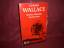 Edgar Wallace: Richter Maxells Verbreche