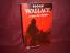 Edgar Wallace: Louba der Spieler : Krimi