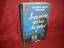Alison Scott Skelton: Sag nicht, wohin d Alison Scott Skelton: Sag nicht, wohin d