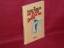 Franz Tumler: Piper ; Bd. 651  Das  Tal 