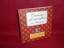 Recettes et cuisine en Provence Recettes et cuisine en Provence