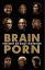 Branko Brkic: Brain Porn: The Best of Da Branko Brkic: Brain Porn: The Best of Da