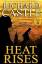 Richard Castle: Heat Rises LOW PRICE CD 