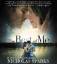 Nicholas Sparks: The Best of Me Nicholas Sparks: The Best of Me