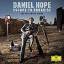 Daniel Hope: Escape To Paradise - The Ho